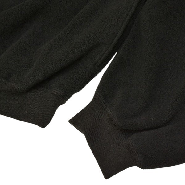 COOTIE PRODUCTIONS(クーティープロダクションズ) Fleece Sweat Crew