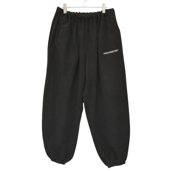 COOTIE×Dickies ワークパンツ グリーン サイズ M｜【公式