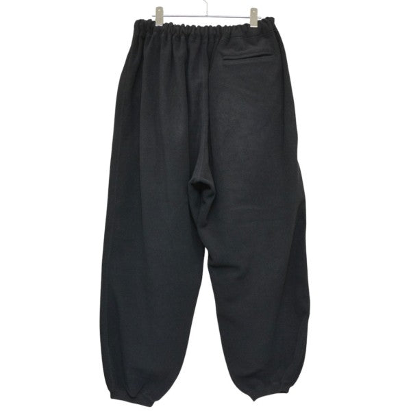 COOTIE PRODUCTIONS(クーティープロダクションズ) Fleece Wide