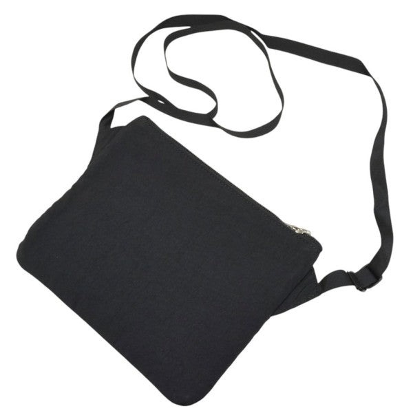 WTAPS MAG L POUCH PVC ポーチ ダブルタップス メッシュ 黒 WTAPS MAG L POUCH PVC ポーチ ダブルタップス メッシュ 黒