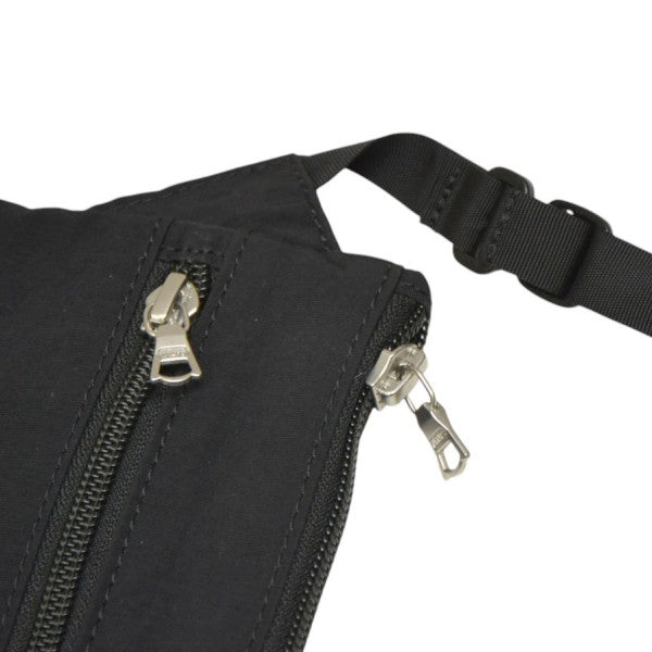 WTAPS(ダブルタップス) 2024AW SLING POUCHI NYLON ミニショルダー