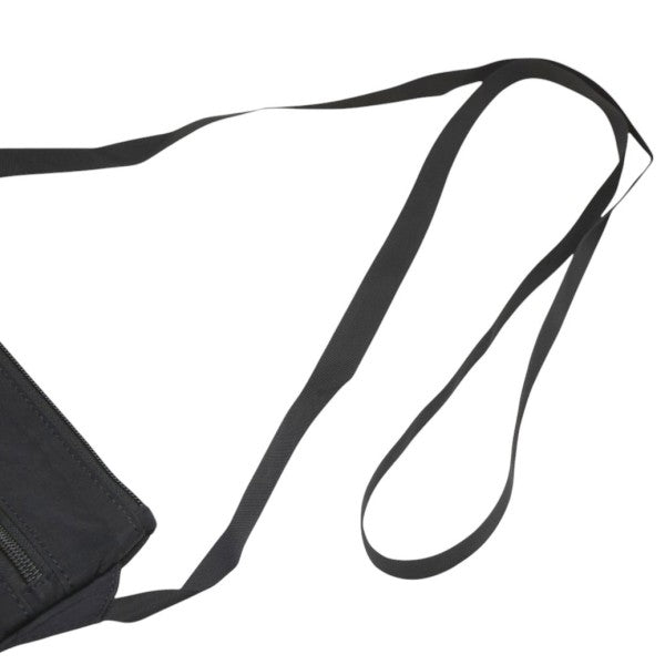 WTAPS(ダブルタップス) 2024AW SLING POUCHI NYLON ミニショルダー