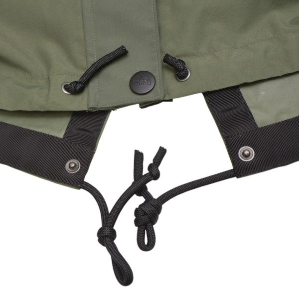 marka モッズコート サイズ2 2017AW marka モッズコート サイズ2 2017AW - メルカリ