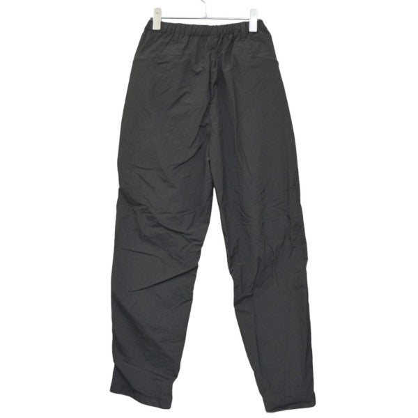 TEATORA(テアトラ) PACKABLE WALLET PANTS P パッカブルウォレット