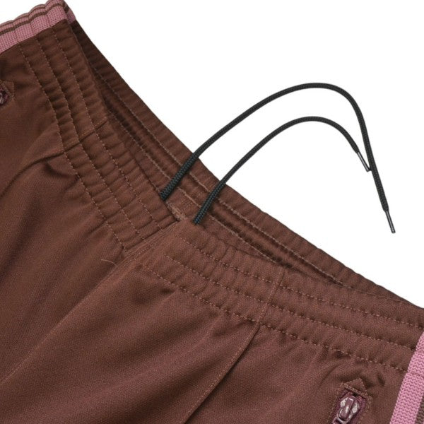 【ほぼ未使用】2025AW Needles Track Pant トラックパンツ Needles(ニードルズ) 2025AW Track Pant Poly Smooth トラック
