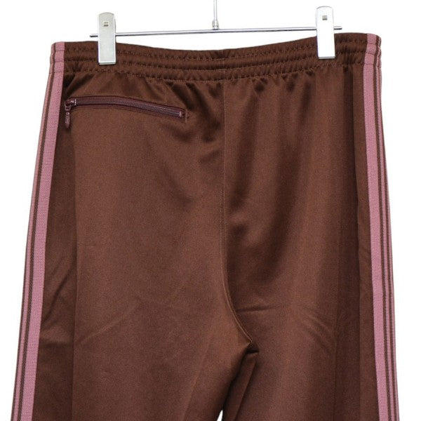 【ほぼ未使用】2025AW Needles Track Pant トラックパンツ Needles(ニードルズ) 2025AW Track Pant Poly Smooth トラック