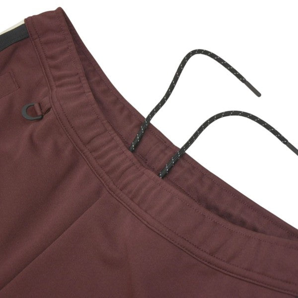 F．C．R．B．(エフシーアールビー) TRAINING TRACK PANTS