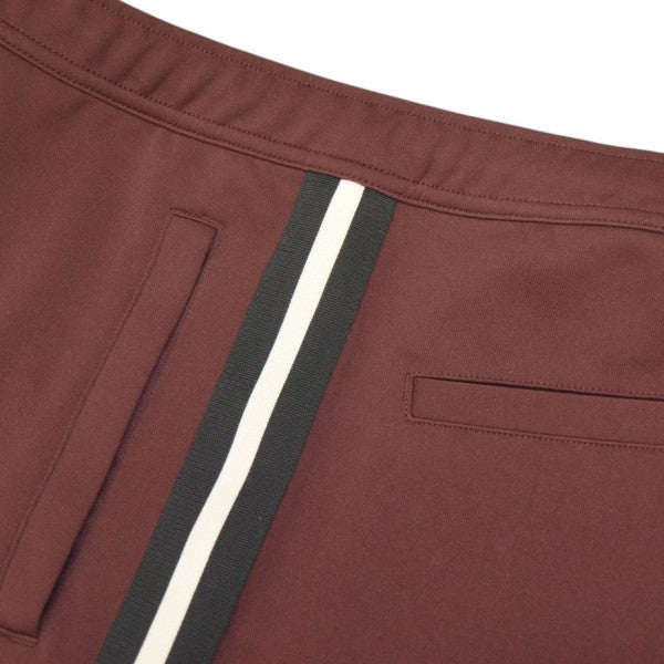 F．C．R．B．(エフシーアールビー) TRAINING TRACK PANTS