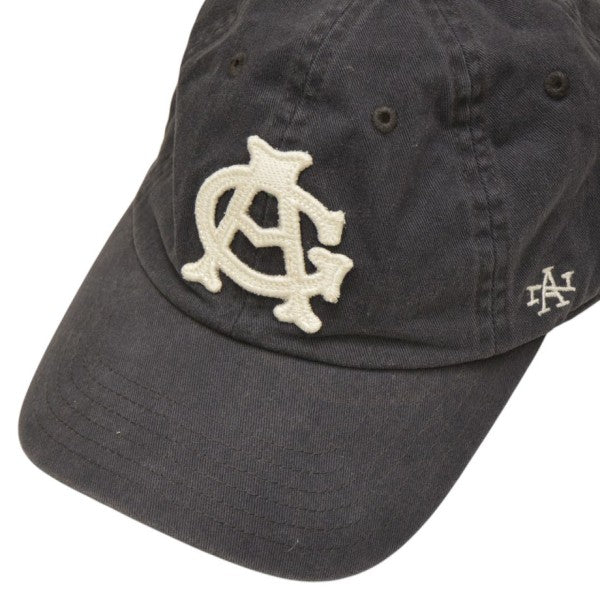 Archive CHICANO AMERICAN GIANTS BBキャップ
