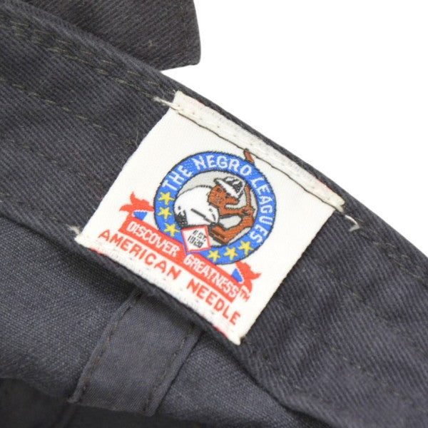 Archive CHICANO AMERICAN GIANTS BBキャップ