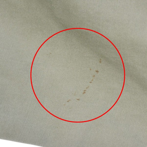 US ARMY(ユーエスアーミー) 1969年製 Vintage ジャングルファティーグ