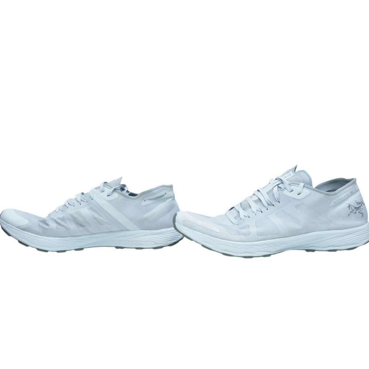 ARC'TERYX(アークテリクス) NORVAN SL 2 スニーカー 225389 225389