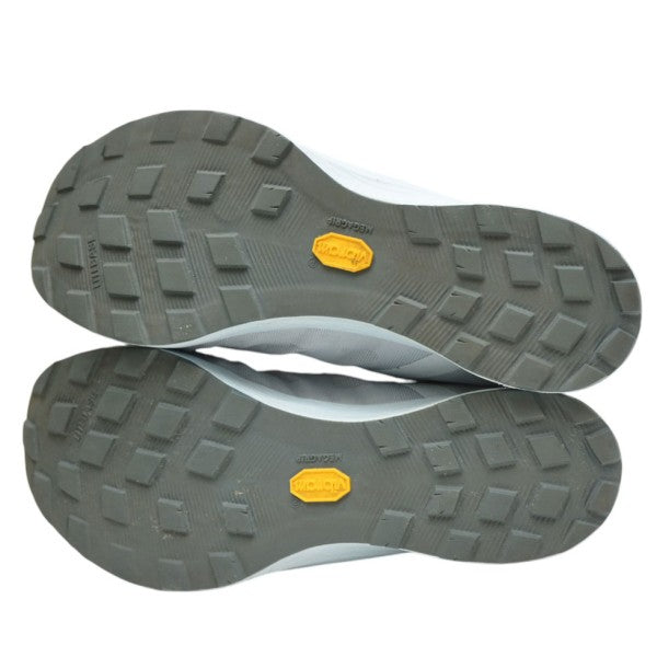 ARC'TERYX(アークテリクス) NORVAN SL 2 スニーカー 225389 225389