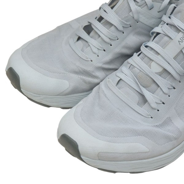 ARC'TERYX(アークテリクス) NORVAN SL 2 スニーカー 225389 225389