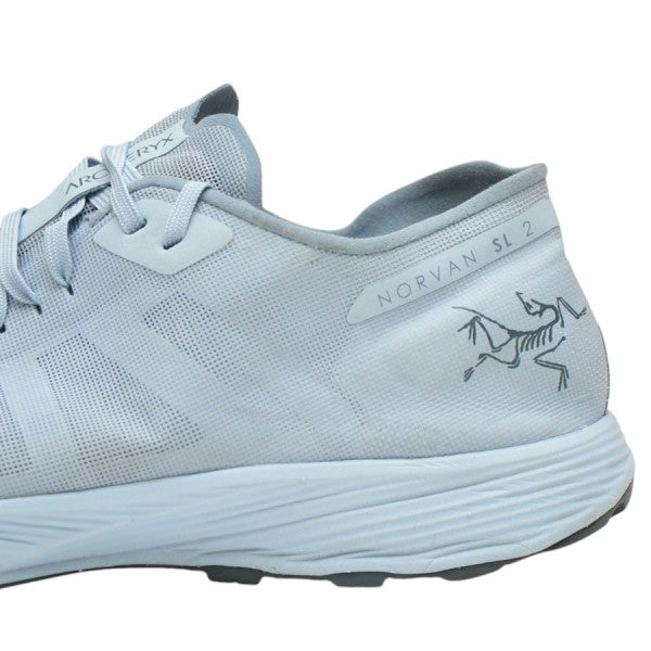 ARC'TERYX(アークテリクス) NORVAN SL 2 スニーカー 225389 225389