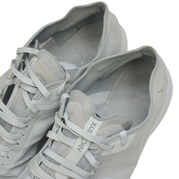 ARC'TERYX(アークテリクス) NORVAN SL 2 スニーカー 225389 225389