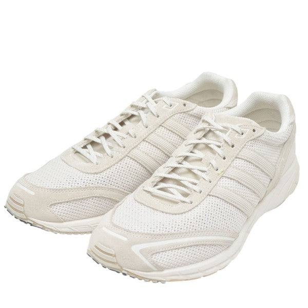 adidas×Billy's 2025AW ADIZERO ADIOS OG スニーカー JQ4277 JQ4277