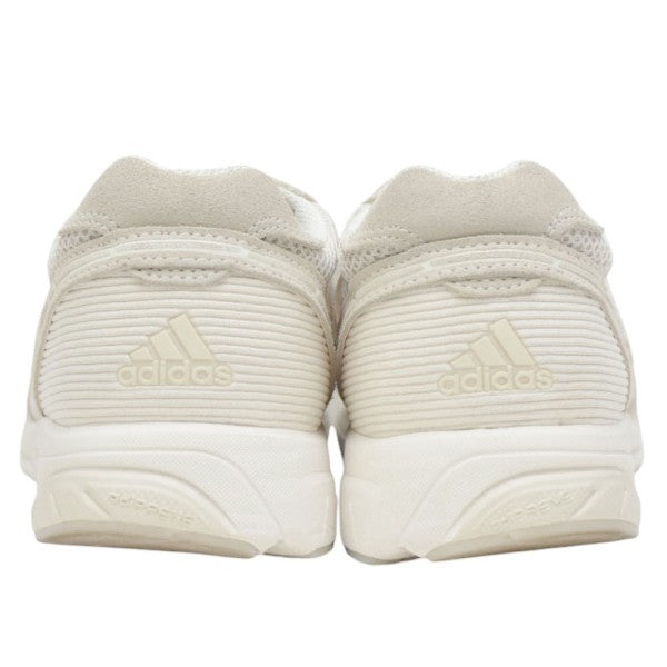 2025AW　ADIZERO ADIOS OG　スニーカー　JQ4277