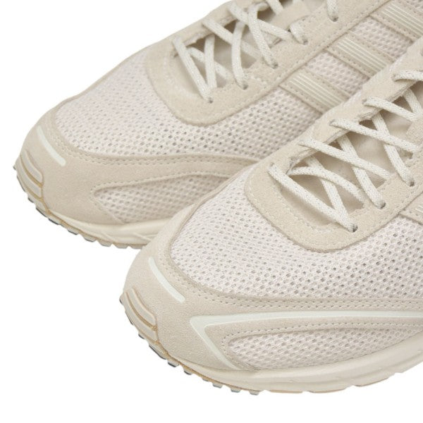 2025AW　ADIZERO ADIOS OG　スニーカー　JQ4277