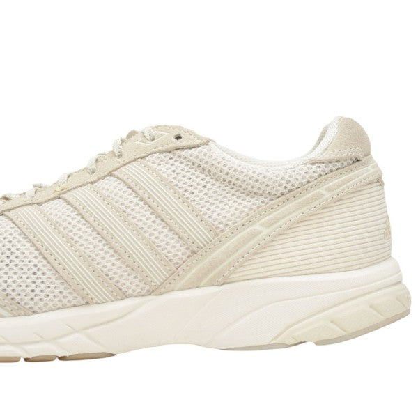 2025AW　ADIZERO ADIOS OG　スニーカー　JQ4277