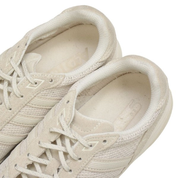 2025AW　ADIZERO ADIOS OG　スニーカー　JQ4277