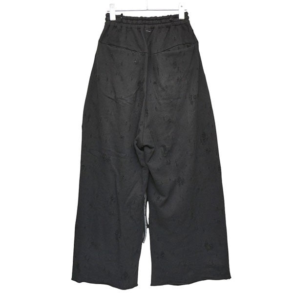 パンツ♡シンヤセキ SHINYA KOZUKA(シンヤコヅカ) Upcycled Baggyパンツ2503SK01S
