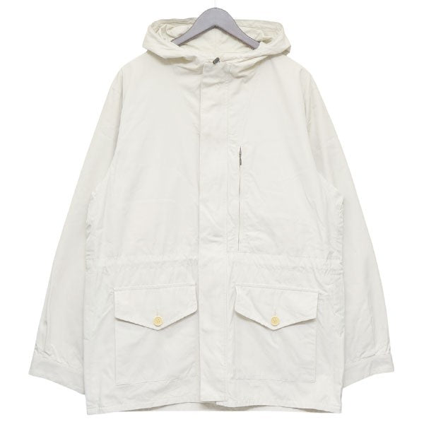 ジャケット・アウター AUBERGE LITHIUM PAINT 44 AUBERGE / オーベルジュ ： LITHIUM PAINT AU23A09 : ARKnets