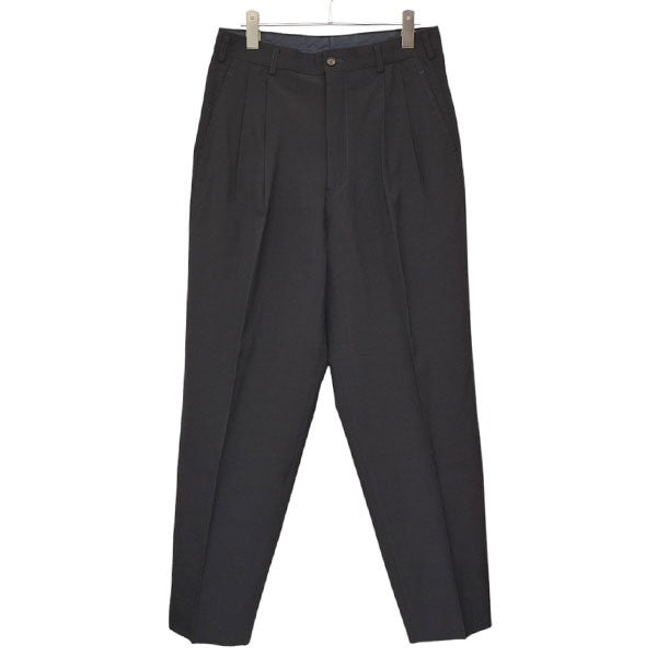 COMME des GARCONS HOMME PLUS(コムデギャルソンオムプリュス) 1990