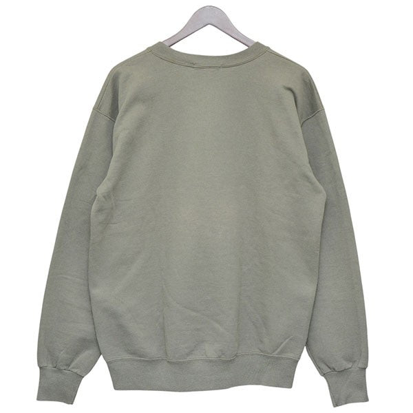 UNDERCOVER(アンダーカバー) 1990年代 Archive Uロゴクルーネック