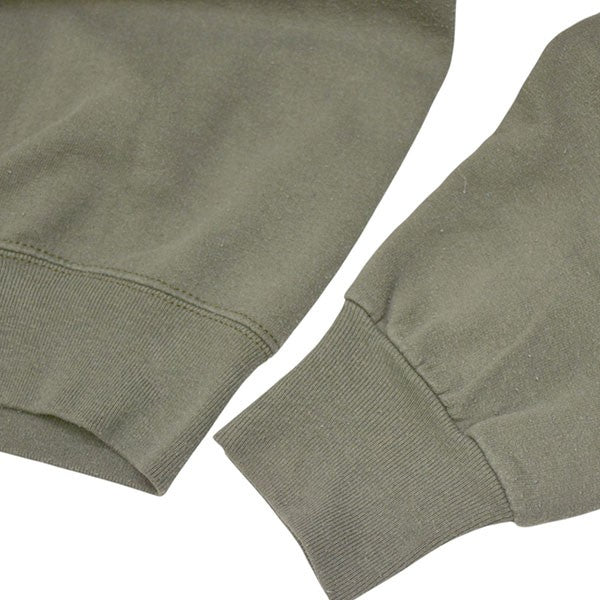 UNDERCOVER(アンダーカバー) 1990年代 Archive Uロゴクルーネック