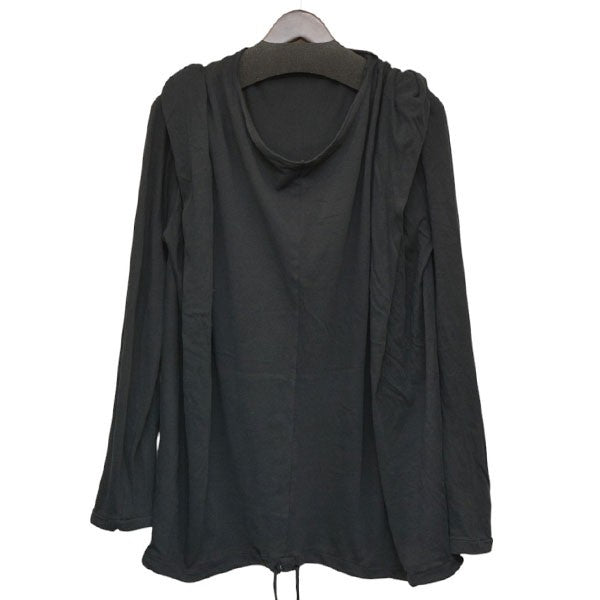 希少/名作】Ann Demeulemeester 04SS ロングスリーブT 希少/名作】Ann