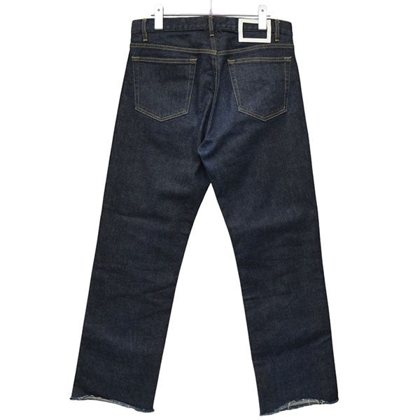 マルジェラ　イージーパンツ Maison Margiela(メゾンマルジェラ) イージーパンツ S31KA0343