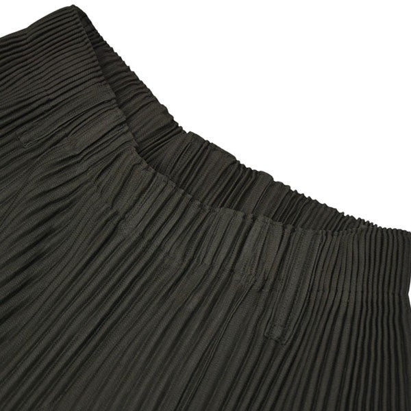 HOMME PLISSE ISSEY MIYAKE(イッセイミヤケオムプリッセ) 2020AW