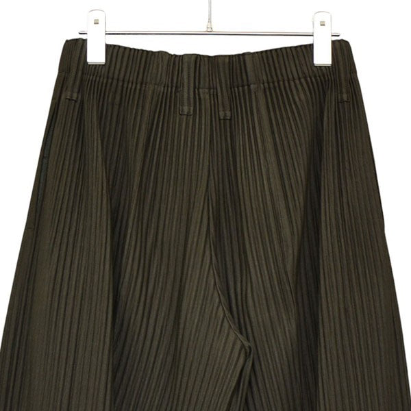 HOMME PLISSE ISSEY MIYAKE(イッセイミヤケオムプリッセ) 2020AW