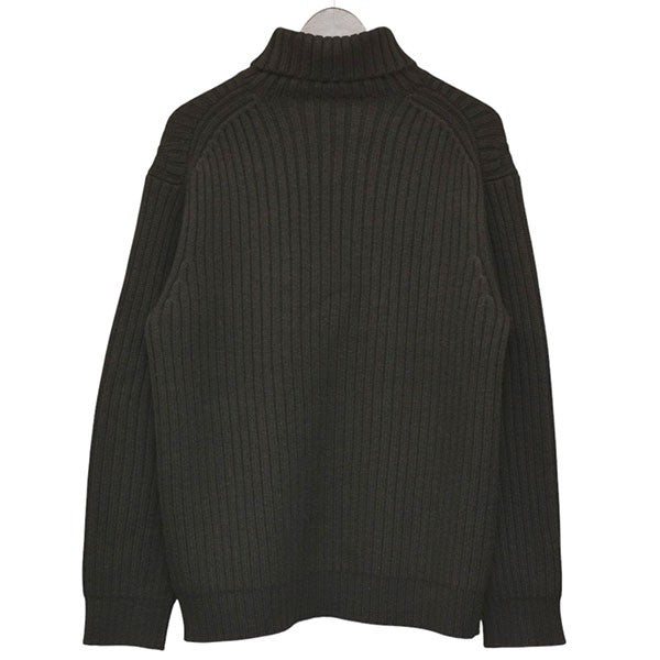 ARTS＆SCIENCE(アーツアンドサイエンス) back line turtle