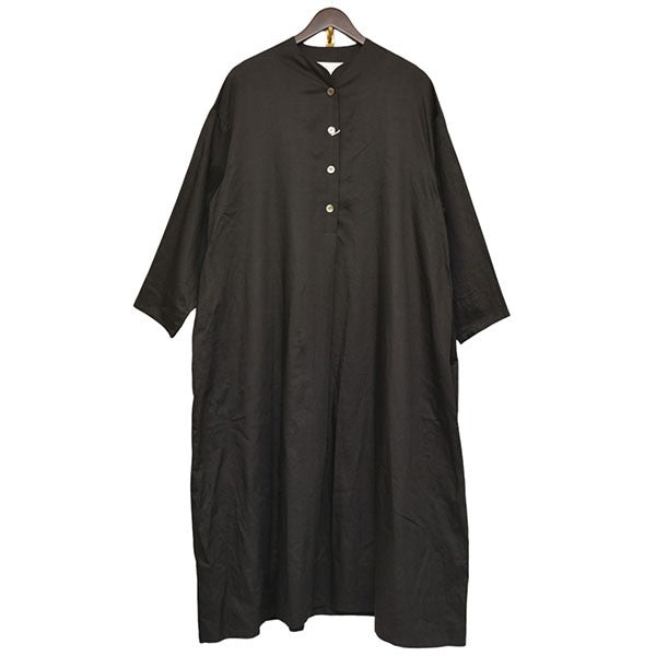 ARTS＆SCIENCE(アーツアンドサイエンス) 21AW TEE DRESSオーバー