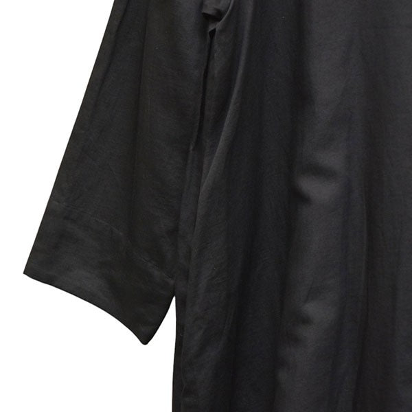 arts&science シルクワンピース ARTS＆SCIENCE（アーツアンドサイエンス）中古・古着オンライン通販