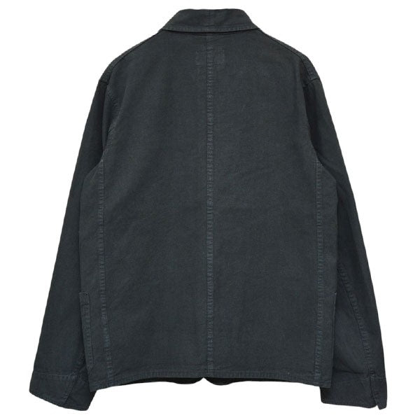 NIGEL CABOURN(ナイジェルケーボン) Pコート80330000000