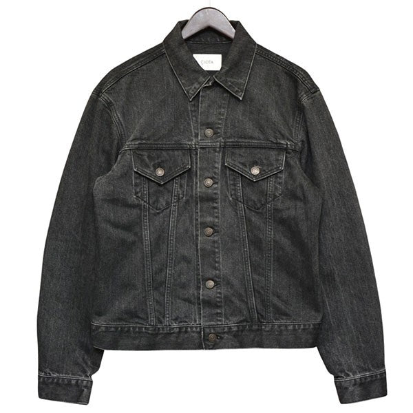 HIBIKI NAKAMINAMI ヒビキナカミナミ　ワークブルゾン HIBIKI NAKAMINAMI ヒビキナカミナミ ワークブルゾン ヒビキ