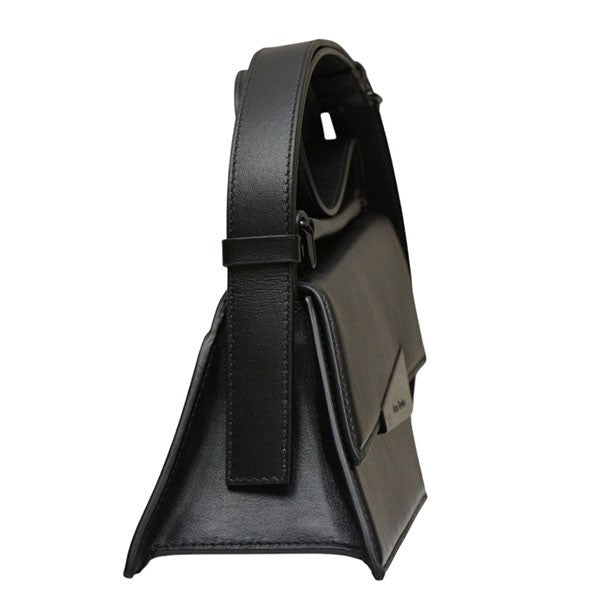 distortion bag　ショルダーバッグ