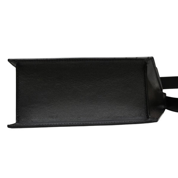 distortion bag　ショルダーバッグ