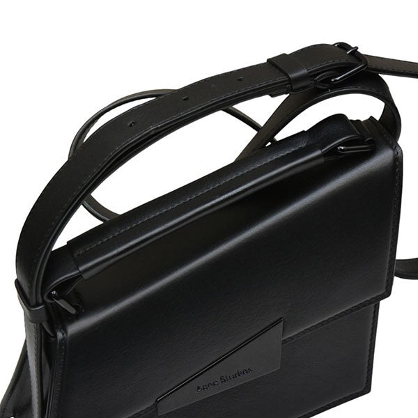 distortion bag　ショルダーバッグ