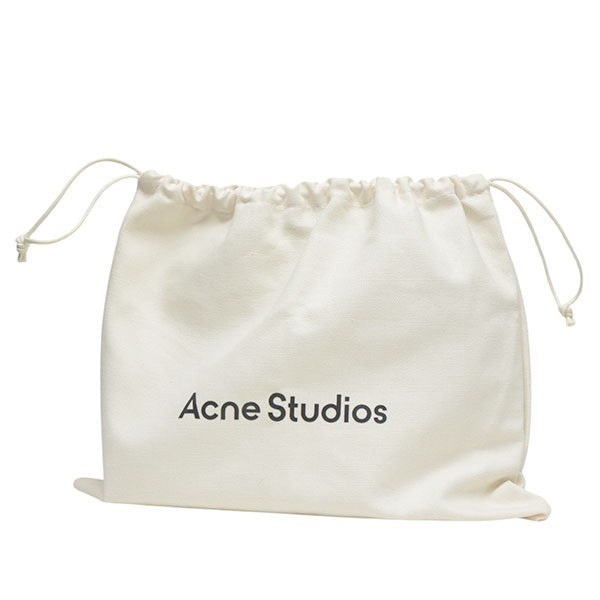 distortion bag　ショルダーバッグ