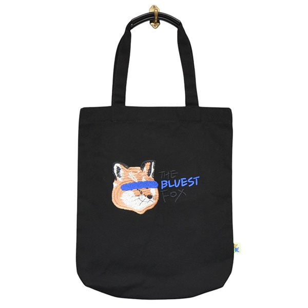 MAISON KITSUNE×Samsonite バックパック ブラック｜【公式】カインド