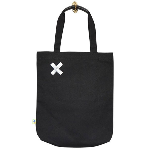 MAISON KITSUNE×Samsonite バックパック ブラック｜【公式】カインド