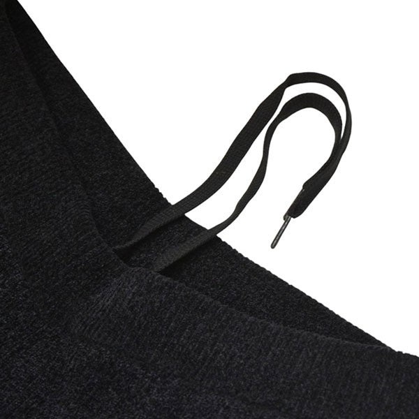 PHINGERIN 2025AW CORDY KNIT PANTS ニットパンツ PD-252-KNBT-101 古着・中古-3枚目のアイテム画像