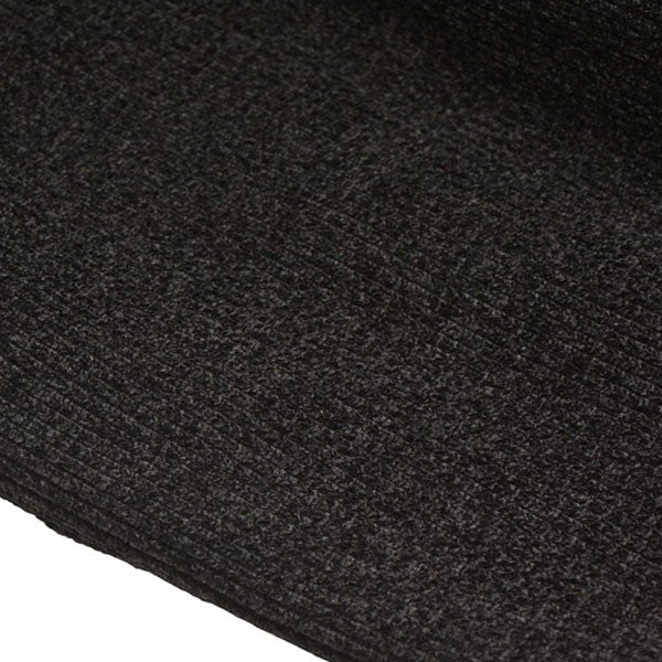 PHINGERIN 2025AW CORDY KNIT PANTS ニットパンツ PD-252-KNBT-101 古着・中古-5枚目のアイテム画像