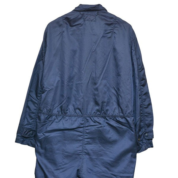 VINTAGE(ヴィンテージ) 1950年代 USAF K-2A flight suit