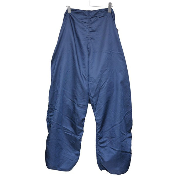 VINTAGE 1950年代 USAF K-2A flight suit オールインワン つなぎ オーバーオール MIL-S-6265 古着・中古-4枚目のアイテム画像