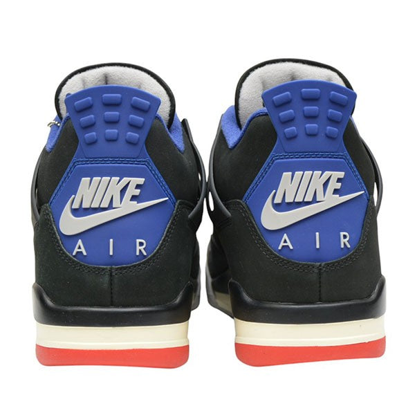 NIKE Air Jordan 4 Rare Air スニーカー エアジョーダン4 FV5029-003 古着・中古-3枚目のアイテム画像